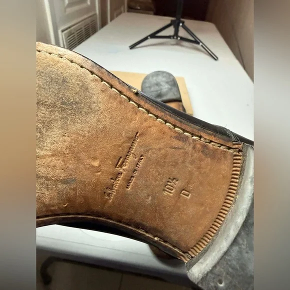 SOLD SOLD SOLD 🚩🚩🚩 NOT AVAILABLE - Picture 9 of 14